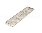 SA3126 Merrychef Grease Filter Insert E4