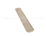 SA3127 Merrychef Air Filter Assembly Replaces Sa390