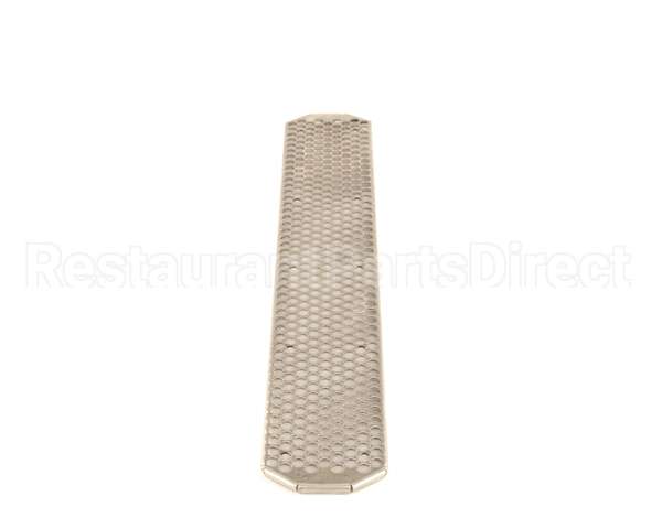 SA3127 Merrychef Air Filter Assembly Replaces Sa390