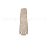 SA3127 Merrychef Air Filter Assembly Replaces Sa390