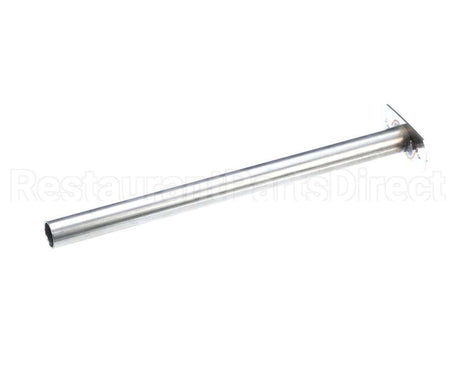SA3132 Merrychef E4S Cavity Inner Steam P Inner
