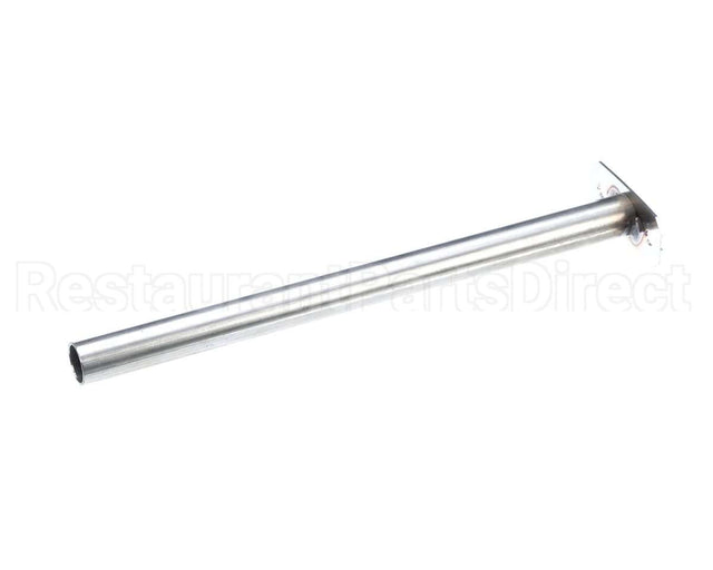 SA3132 Merrychef E4S Cavity Inner Steam P Inner