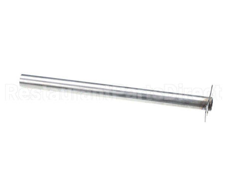 SA3132 Merrychef E4S Cavity Inner Steam P Inner