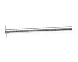 SA3132 Merrychef E4S Cavity Inner Steam P Inner