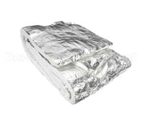 SA3136 Merrychef E4S Cavity Insulation