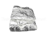 SA3136 Merrychef E4S Cavity Insulation