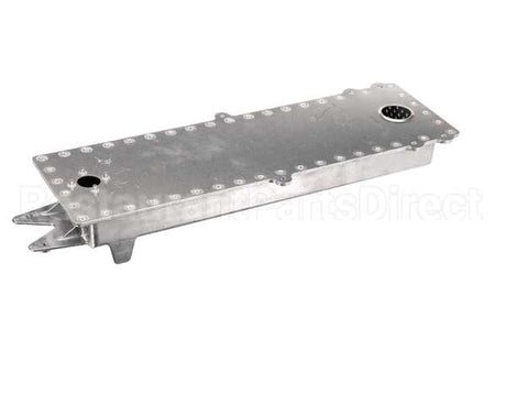 SA3138 Merrychef E4S Cast Tuned Waveguide