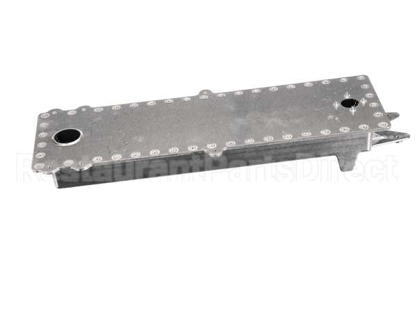 SA3138 Merrychef E4S Cast Tuned Waveguide