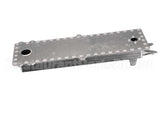 SA3138 Merrychef E4S Cast Tuned Waveguide