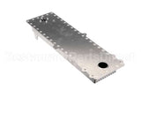 SA3138 Merrychef E4S Cast Tuned Waveguide