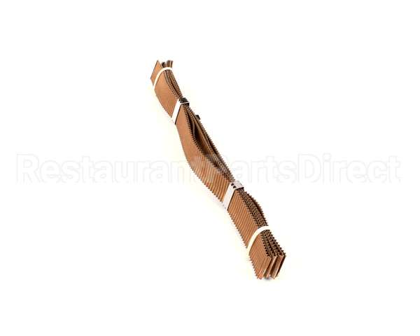 SA3150 Merrychef E4S Lower Cat Basf