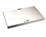 SA3159 Merrychef E4 Panini Choke Assembly