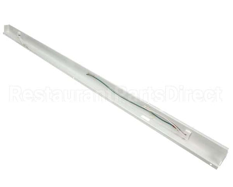 SA3179-1 Federal Industries Top Light Assembly Rssm460 Rss