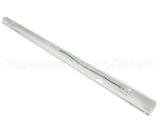 SA3179-1 Federal Industries Top Light Assembly Rssm460 Rss