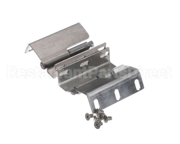 SA32 Howe Hinge, Set Of 2