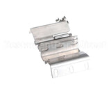 SA32 Howe Hinge, Set Of 2