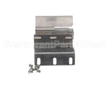 SA32 Howe Hinge, Set Of 2