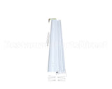 SA3366-13 Federal Industries Track, Rear Slide Door 72W X 2