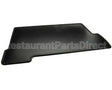 SA3380-R Federal Industries Trim End Panel Cgr Sgr Bakery