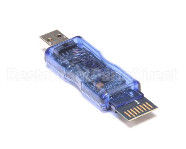 SA358 Merrychef Menukey 2 Usb Key