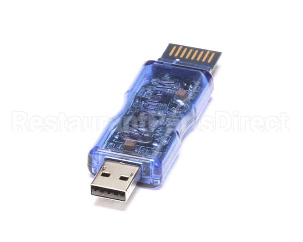 SA358 Merrychef Menukey 2 Usb Key