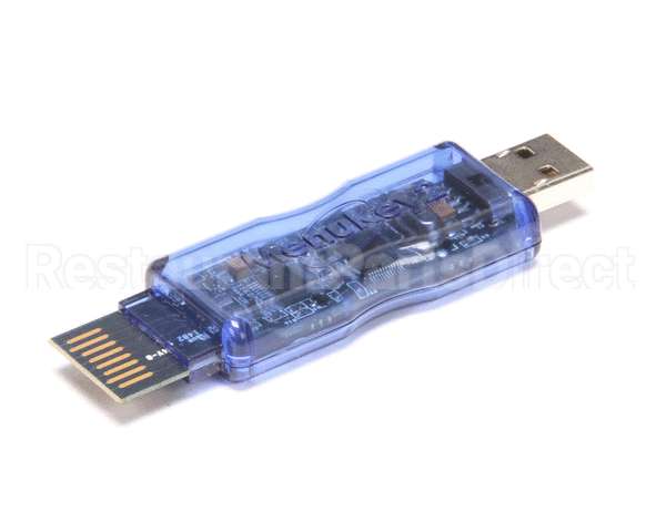 SA358 Merrychef Menukey 2 Usb Key
