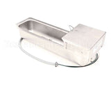 SA3618-1 Federal Industries Condo Pan Assembly 120/800W W/Cord