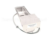 SA3618-1 Federal Industries Condo Pan Assembly 120/800W W/Cord