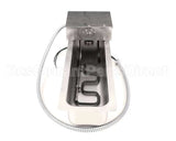 SA3618-1 Federal Industries Condo Pan Assembly 120/800W W/Cord