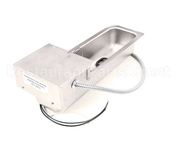 SA3618-1 Federal Industries Condo Pan Assembly 120/800W W/Cord