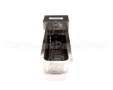 SA3618-2 Federal Industries Condo Pan Assembly 120V/800W