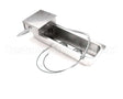 SA3618 Federal Industries Condo Pan Assembly 120V800W Rss4S