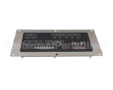 SA3665 Federal Industries Logic Board Assembly