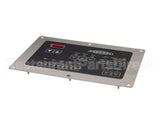 SA3665 Federal Industries Logic Board Assembly