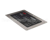 SA3665 Federal Industries Logic Board Assembly