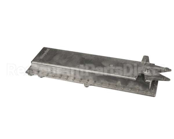 SA374 Merrychef Cast Waveguide Assembly