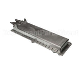 SA374 Merrychef Cast Waveguide Assembly