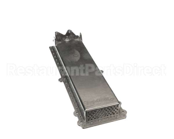 SA374 Merrychef Cast Waveguide Assembly