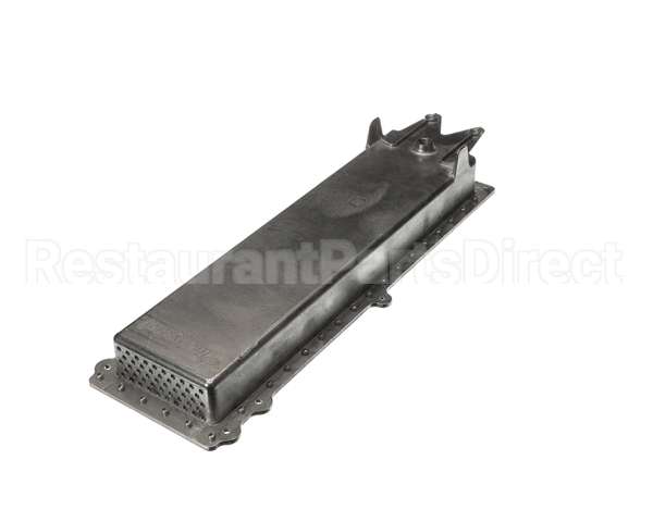 SA374 Merrychef Cast Waveguide Assembly