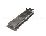 SA374 Merrychef Cast Waveguide Assembly