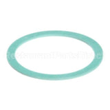 SA3831 Compatible Alto Shaam I, Seals, *Ct, Flat, Immersi N Htrimmersion Heater