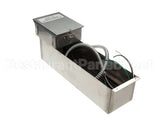 SA3871 Federal Industries Condensate Heater Assembly 120V 12