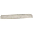 SA390 Compatible Merry Chef Air Filter Assy Replaces Sa390