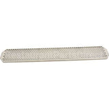 SA390 Compatible Merry Chef Air Filter Assy Replaces Sa390