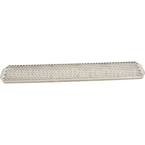 SA390 Compatible Merry Chef Air Filter Assy Replaces Sa390