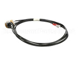 SA4362 Federal Industries Potentiometer Assembly Lprss