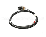 SA4362 Federal Industries Potentiometer Assembly Lprss