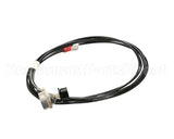 SA4362 Federal Industries Potentiometer Assembly Lprss