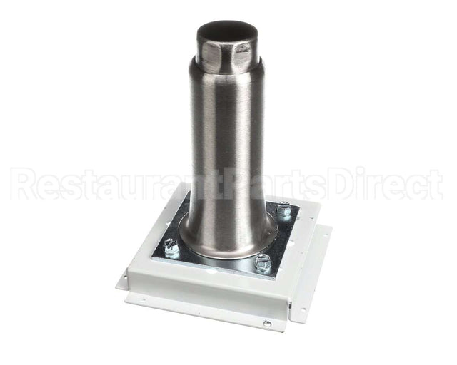 SA4368-2 Federal Industries Leg Assy 6 Lprss