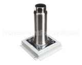 SA4368-2 Federal Industries Leg Assy 6 Lprss